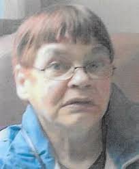 Obituary of P. Norma MacLean, Reserve Mines