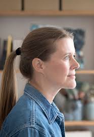 Transforming aphasia rehab The impact of your donations Five years of A  Letter in Mind