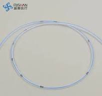 OEM ODM Disposable Sterile Medical Supplies Silicone ...