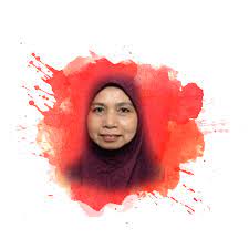 Daftar kode dan nama bandara di indonesia. Sejarah Jabatan Planmalaysia Pahang