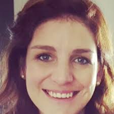 Nadia JANSEN VAN RENSBURG