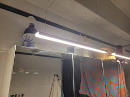 Image result for site:byggahus.se led armatur