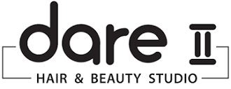 Book Your Appointment with Dare II Hair & Beauty Studio