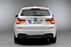 Truecar has over 879,277 listings nationwide, updated daily. 2009 Bmw X3 M Sport Package Elegant 2009 Bmw X3 M Sport Package 2011 X3 M Sport Package Released Info And S Bmw X3 Bmw Xdrive Bmw