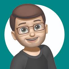 Jacob's QuickTips for iPad