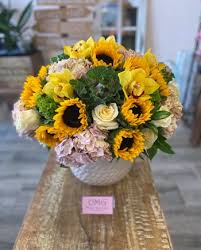 4.6 out of 5 stars. Omg Flower Boutique Flower Shop In Boynton Beach Florida