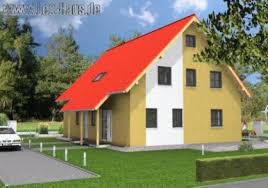 Haus gotha, einfamilienhaus gotha, einfamilienhaus angebote gotha, einfamilienhaus in gotha, haus kauf gotha nachfolgend die ergebnisse für ihre suche nach häuser zum kaufen in gotha. Neu Komfortables Mehrfamilienhaus In Der Residenzstadt