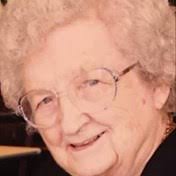 Search for Obituaries