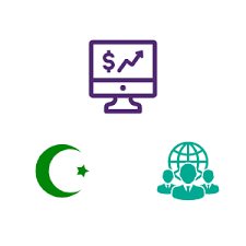 Fair forex explains how you can ensure halal trading activities. Full Guide To Islamic Trading Accounts For Forex Traders