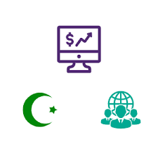 Malaysian sharia compliance expert explains the islamic perspective. Full Guide To Islamic Trading Accounts For Forex Traders