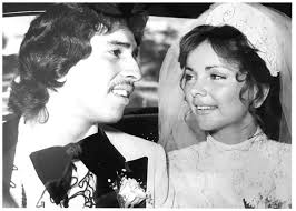 Kingsburg's 50th anniversary couples announced