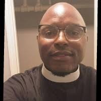 Apostle Marvin Nurse, Jr. C.H.S.,D.S.P