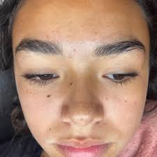 Elsa Cano (@simplycurvybeautyco_) • Instagram photos and videos