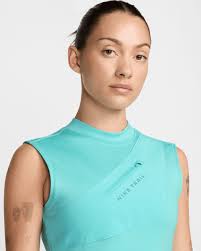 Nike Challenger Shorts Nike Canotte Running Canotta Donna Trail Dri-FIT NIKE