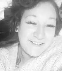 Obituary information for Darilynn Ashley Rainbow Saric