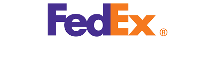 The fedex company was founded in 1971 as a packaging delivery startup. Fedex Logo Hero Multichannel Merchant