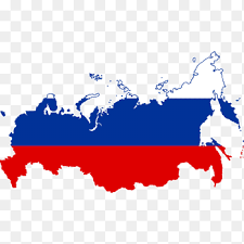 Rusiei nu i se poate permite sa redeseneze harta europei. Harta Imperiului Rus Drapelul Rusiei Rusia EuropeanÄƒ Rusia ZonÄƒ Albastru Png Pngegg