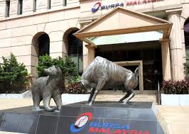 The company is principally engaged in trading, reselling, retailing, marketing and promoting of all types of information. Mmag Sells 15 Stake In Line Clear To Ktg The Star