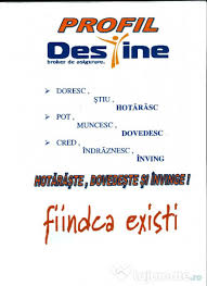 Nu stiu daca avem drept de deducere a 10 responses to vreau sa devin agricultor. Asistent Brokeraj Asigurari Adroa Job