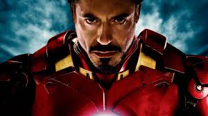 Scopri dove vedere iron man in streaming. Iron Man Arabic Persian Urdu Movie Streaming Online Watch