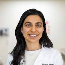 Dr. John Giovinco, MD, Internal Medicine