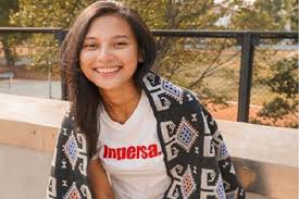 Kabar sensasi artis adalah blog seputar dunia hiburan! Berita Sensasi Artis Terbaru Berita Sensasi Artis Terkini Hari Ini Info Sensasi Artis Solopos Com