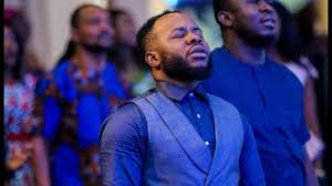 Biology, god's living creation chapter 17. Prospa Ochimana Mixtape Download Best Of Prospa Ochimana Songs Mix Dj Mix