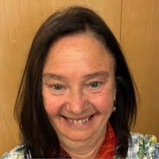 cat #unprofessional #personallife #covid #coaching