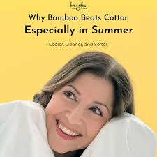 Honeydew Sleep (@honeydewsleep) • Instagram photos and videos