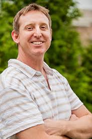 FYZICAL Bellingham : Staff