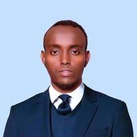 Dr. Abdirahman Aden Hussein