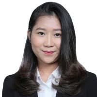 50+ "Sara Amalia" profiles