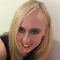 400+ "Sharber" profiles