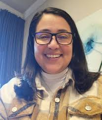 Life By Design Network