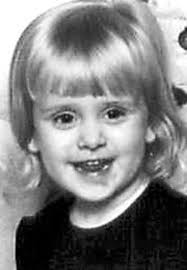 Hannah Goins, DeKalb County tornado victim