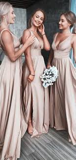 Pin On Wedding