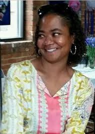 Whitney Yvette Long (1985-2017)