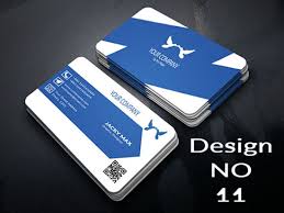 The back of your business card is the perfect place to do this; Business Card Size Discount Business Cards Massage Therapist Business Cards Make Own Business Cards Business Cards For Sale Dj Business Cards Foil Business Cards Business Card Colors