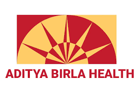 aditya birla capital health insurance