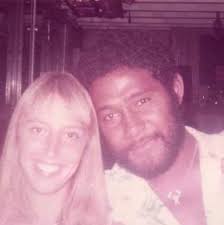 💪🏽🎂Happy 66th birthday to Tonga...