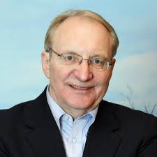 Freeport Mayor's View: We're tearing buildings down so we can build  Freeport up