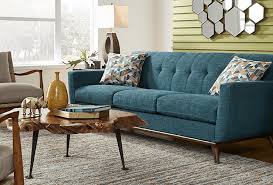 Affordable Furniture Store Home Furniture For Less Online Living Room Furniture Collections Modern Furniture Living Room Furniture