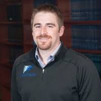 Steve Atherton Email & Phone Number