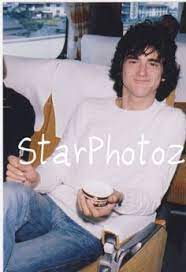 Изучайте релизы les mckeown на discogs. 41 Les Mckeown Ideas Les Mckeown Bay City Rollers Roller