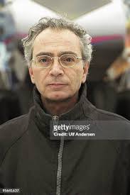 350 Daniel Del Giudice Stock Photos, High-Res Pictures, and Images