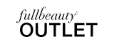 Here 9 skinfluencers share the one thing that got their skin glowing! Woman Within Member Rewards