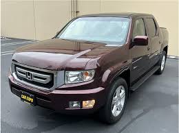 Image result for Dark Cherry 2009 Honda