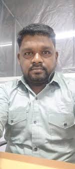 Aly John Men's Shirts