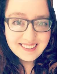 Obituary information for Courtney Ann Oppelt