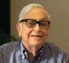 Lowell Smith Obituary (1933